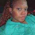T'Keyah
