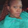 T'Keyah