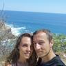 emeric