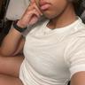 Sherrell