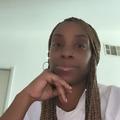 Nyasha