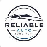 Roy -Reliable Auto