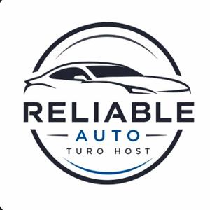 Roy -Reliable Auto
