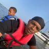 Craig