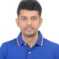 Santhosh Kumar