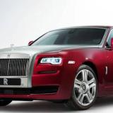GAC FAMILY TURO