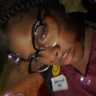 Kendra