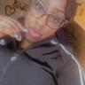 Shakia
