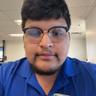 luis