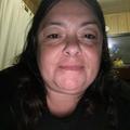 Rebecca