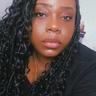 Tynisha