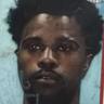 DEANTHONY