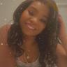 Kelia