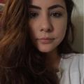 Marissa