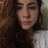 Marissa