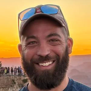 Narrow Way, LLC