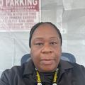 Debbie