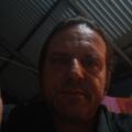 philippe
