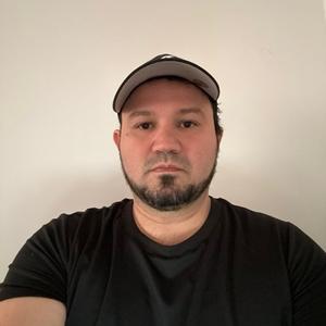 Guilber