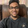 Pratik Chandrakant