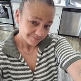 Monica