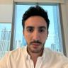 Yassine