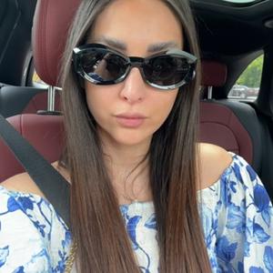 Sepideh