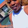 Alneisha