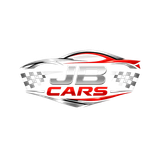 JB Romano