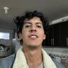 Luis