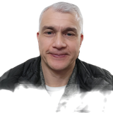 George