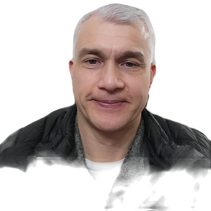 George