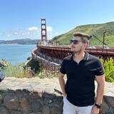 Cenk