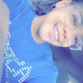 Stefanny