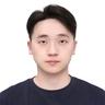 Lin