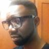 Tresor