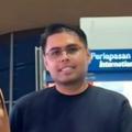 Hakim