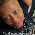 Shannon Latricia