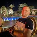 Dmytro