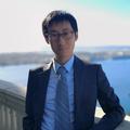 Tianhang