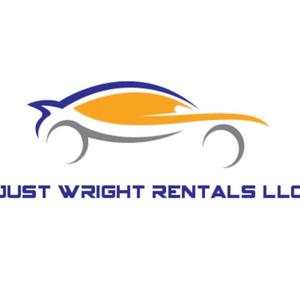 Just Wright Rentals