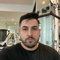 Armen