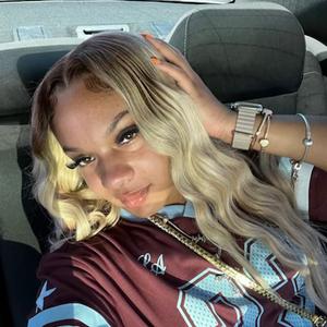 Tamya