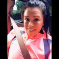 Jessica