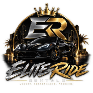 ELITE