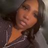 Shanice