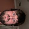 Brett