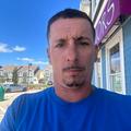 Anthony Dominic