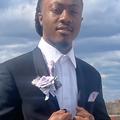 Jeremiah