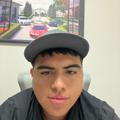 Juan